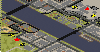 Soviet Mission 10 full-resolution render