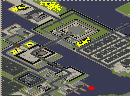 AM1 - Soviets Next Target preview