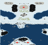 Operation: Winter0.1 full-resolution render