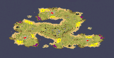 (3) Pyroclasm full-resolution render