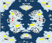 [4] Morpheus full-resolution render
