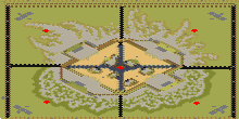 legacy_client_upload_17ca95025f36ace848a25195214c8905c97049fc preview