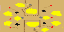 metaled's desert battle full-resolution render