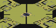 gogomegamap80000000000 full-resolution render
