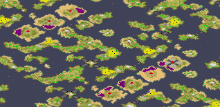 Random Map 23 full-resolution render