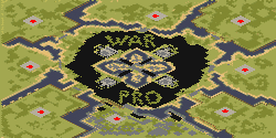 Deneme v1 preview