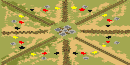 Boggle04's Oil in the Center X8+ 1.06 full-resolution render