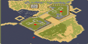 3-Player Temperate Skirmish full-resolution render