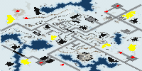 8-Player Snow Skirmish full-resolution render