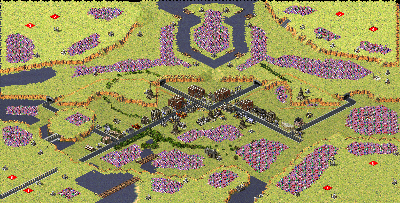 0_jawad_v6 preview