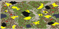 mewjoke preview