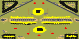 7-Player Temperate Skirmish full-resolution render