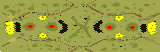 LAME! full-resolution render