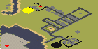 campainglevinek2 full-resolution render