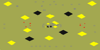 carson map 2 preview
