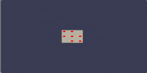 Extra Small Naval Survival (6p) -- MISSING (randomized 2019-05-19 092205) full-resolution render
