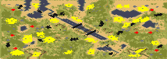 8-Player Temperate Skirmish full-resolution render