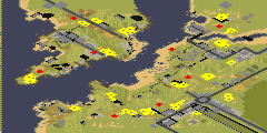 8-Player Temperate Skirmish full-resolution render
