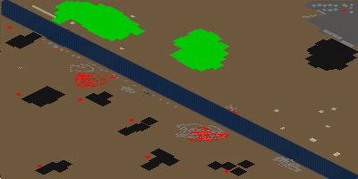 SKYNET preview