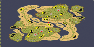7-Player Temperate Large Map full-resolution render