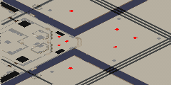 marvelousmap full-resolution render