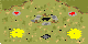 C&C Fuckin' Rivals, Y'all preview