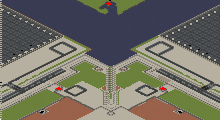 GARUDA-SURVIVAL.map preview