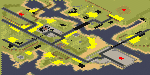 3-Player New Urban Skirmish full-resolution render