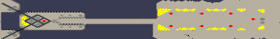 1V7 preview