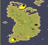 kaodigua preview