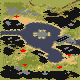 Dad's Tiny Island of Awesome full-resolution render
