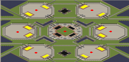 Circal Jerk (2-7) zoom's edition full-resolution render