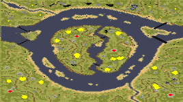 4-Player Temperate Large Map full-resolution render