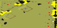 8-Player Temperate Skirmish full-resolution render