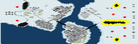 Siberian Situation (2 v 6) preview