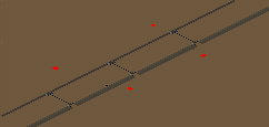 kanaal full-resolution render