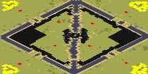 Sparry: (Small.18.6.7) test1 full-resolution render