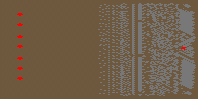 Wall of Defending AI (FS, 2-7) V0.8 REAL -AI- full-resolution render