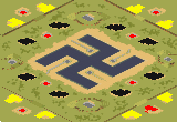 DXÂÒ¶·4 full-resolution render