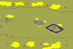xxb yr base bugs full-resolution render
