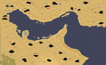 Straight of Hormuz (v1) full-resolution render