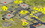Soccerplayr Campaign 1&2 Vs Vs Soviets preview