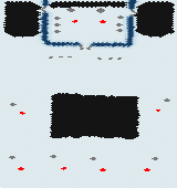 META2026 preview