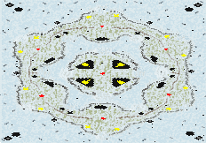 Ring Of Death (2-7) zoom's edition full-resolution render