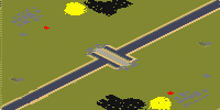 Top VS Bottom V2 preview