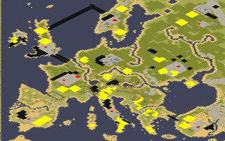 europe___by___Vernascher10 bridge preview