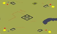 MapByAslan full-resolution render