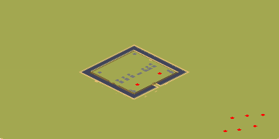 OMG defense 6 (moded) full-resolution render