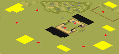 8-Player Temperate Skirmish full-resolution render