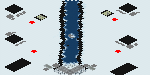 SnowRevengeMod121 full-resolution render